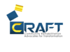 Official logo
